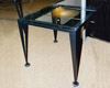 SDT-20 Taper Leg Side Table